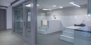 Vetra Research Park Gallery 10