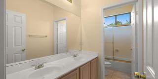 7798 E Buteo Drive Gallery 37