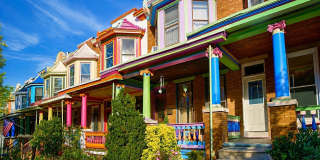Jefferson House Gallery 16