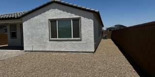 3269 E Baler Drive Gallery 48
