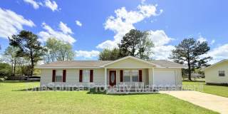 2135 Hamilton Street Gallery 1