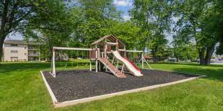 Suburban Park Gallery 19