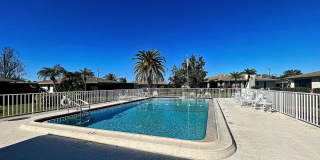 2BD/2BA/1CG in Vivienda West - a 55+Community Gallery 49