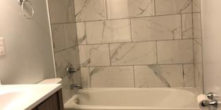 401 West 19th Street Gallery 2