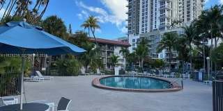 8101 SW 72nd Ave Gallery 1