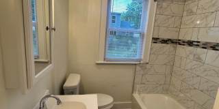 House for Rent! Gallery 8