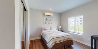 Coastal Club Apartments Gallery 19