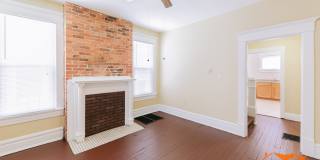 172 E 11th Avenue Gallery 4