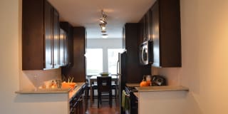 Reserve at Garden Oaks Gallery 15