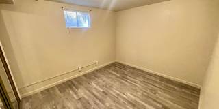 Charming 3 Bed, 2 Bath Home Near CSU & Old Town Fort Collins! Gallery 27