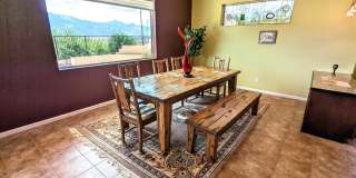 38851 S Moonwood Drive Gallery 3