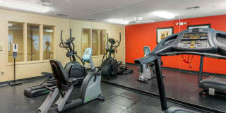 Portland - Hillsboro Gallery 25