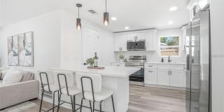 1004 IDLEBRIAR Way Gallery 7