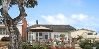 321 Iris Avenue Gallery 1