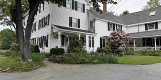 6 Griffin Avenue Gallery 2