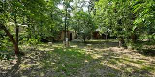 Charming 3-Bed, 1.5-Bath Home with 2-Car Garage Near NW 23rd & MacArthur Gallery 32