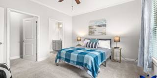 3731 Shades Valley Ln Gallery 1