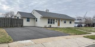 338 Doone Road Gallery 1