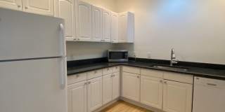 503 East University Boulevard Gallery 14