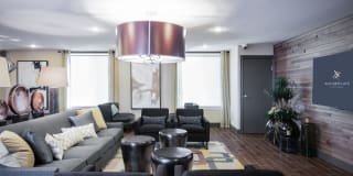 Hartley Flats Gallery 21
