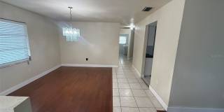 1001 S WAPELLO STREET Gallery 21