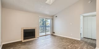 Village on Cypress Gallery 5