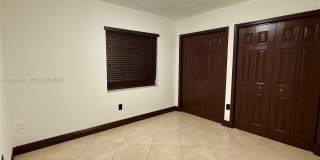 13781 SW 158th Ter Gallery 9