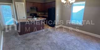 Home for Rent in Margaret, AL!!! Available to View Now! Gallery 6
