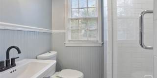 1923 New Mexico Street Gallery 16