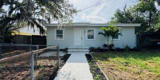 9805 N MYRTLE STREET Gallery 1
