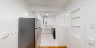 15-27 Alhambra Street Gallery 2