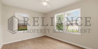 1508 South Meridian Avenue Gallery 24