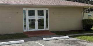 708 MICHIGAN Court Gallery 7