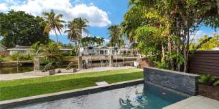 2217 NE 17th Ter Gallery 58