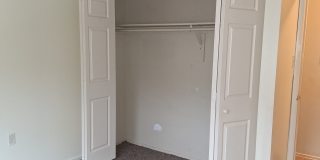 7705 Swan Terrace Gallery 17