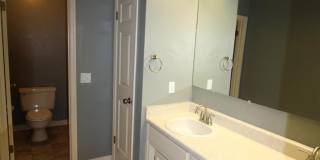 4629 Whisper Way Gallery 14