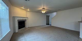 4-Bedroom House for Rent in Killeen Gallery 17