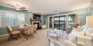 1319 Airport Road Gallery 1