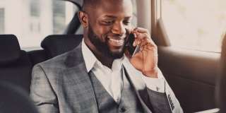 District at Riverside Gallery 61