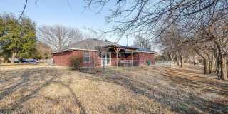 1312 Bradley Court Gallery 20