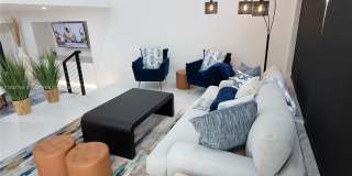 1240 NE 27th Ter 1240 NE 27th Ter Gallery 53