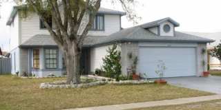Updated Meadow Woods 4 Bedroom Home Updated Meadow Woods 4 Bedroom Home Gallery 1