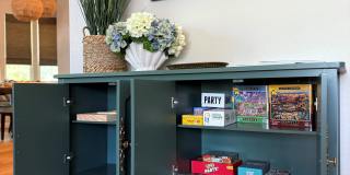 242 West Rosser Street Gallery 28