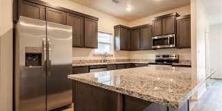 931 S Rupple Road Gallery 6