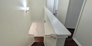 8931 Kenton Briar Gallery 12