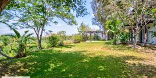 An Oasis of Calm In the Center of Riverside, CA Gallery 48