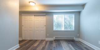 3325GARD Gallery 10