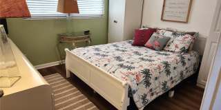 6291 BAHIA DEL MAR CIRCLE Gallery 14