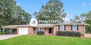 312 Brookside Drive Gallery 1