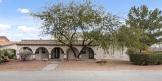 5616 Navarie Place Gallery 1